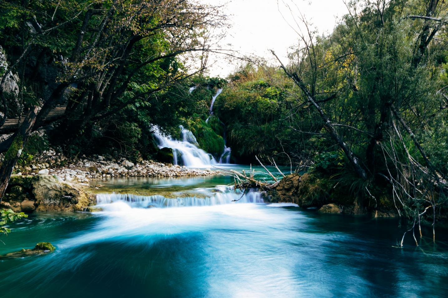 Active Albania