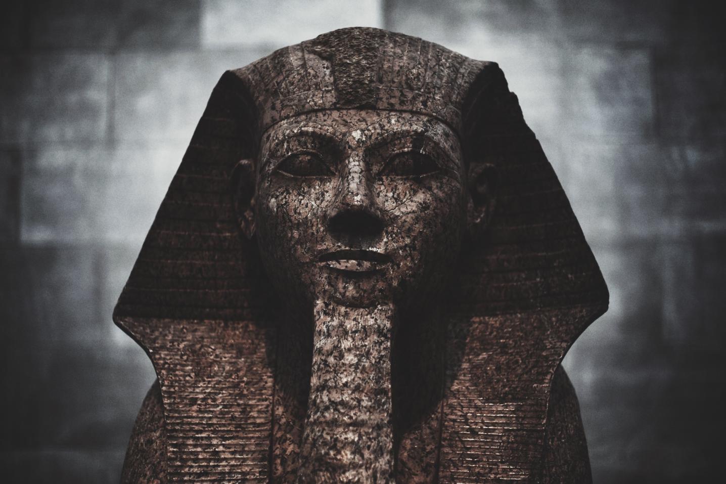 Cairo Pass Tours