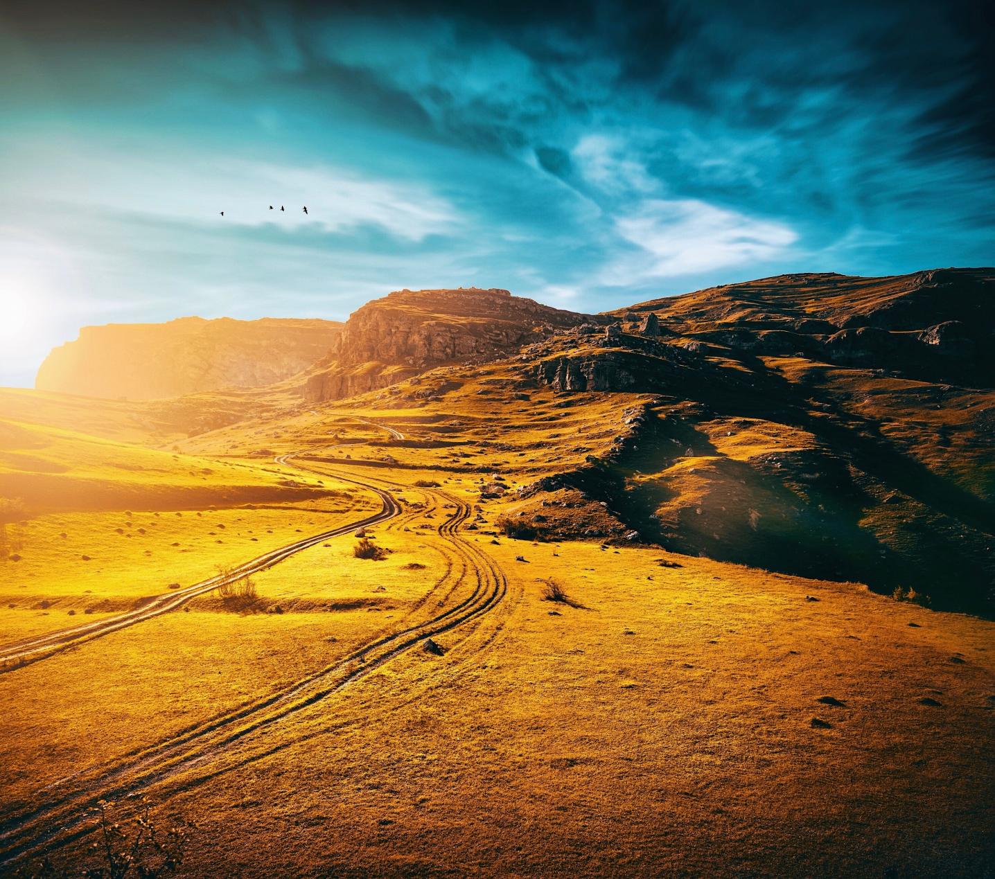 Nakhchivan Tours Azerbaijan