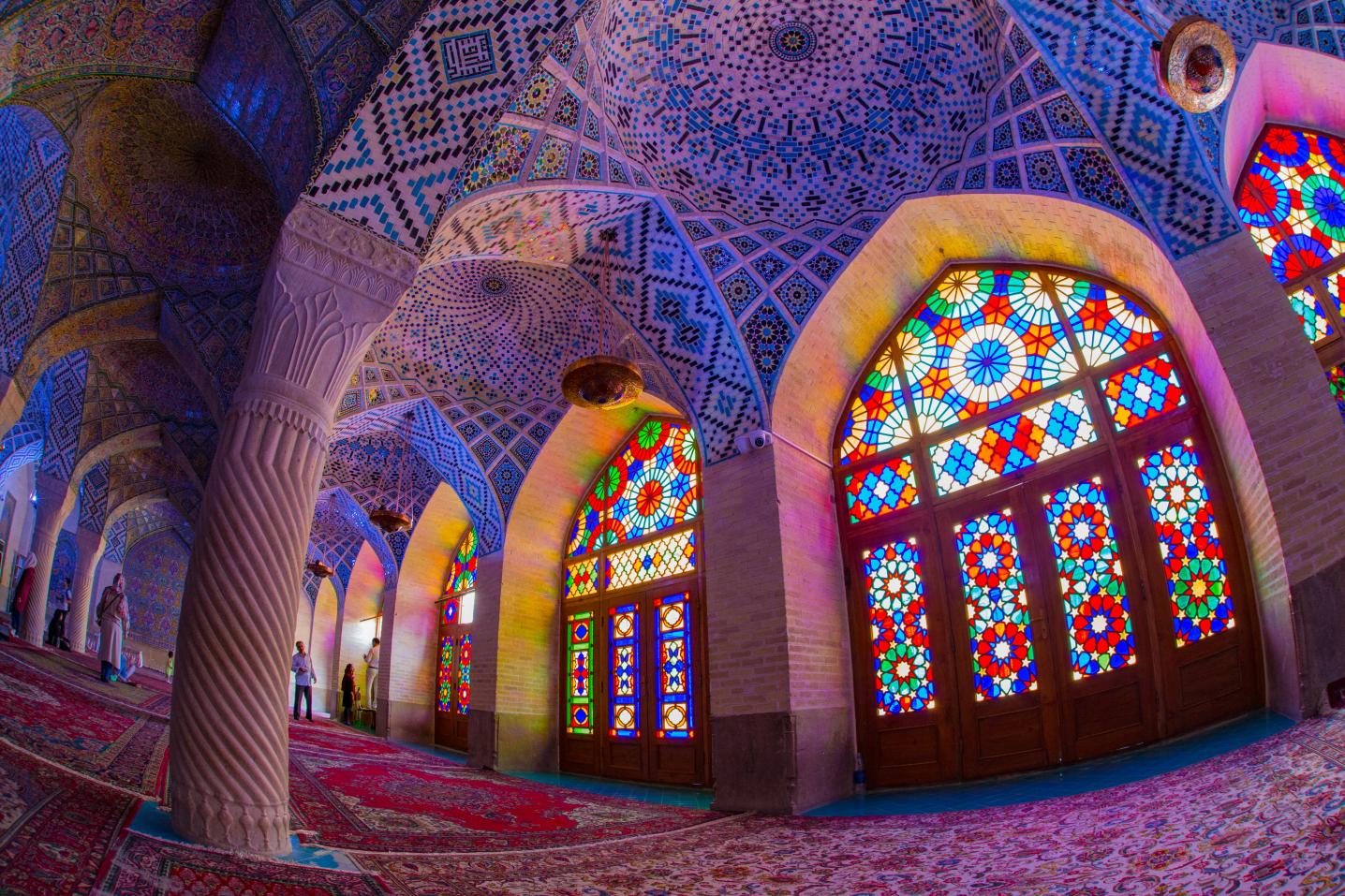 JoljaTravel