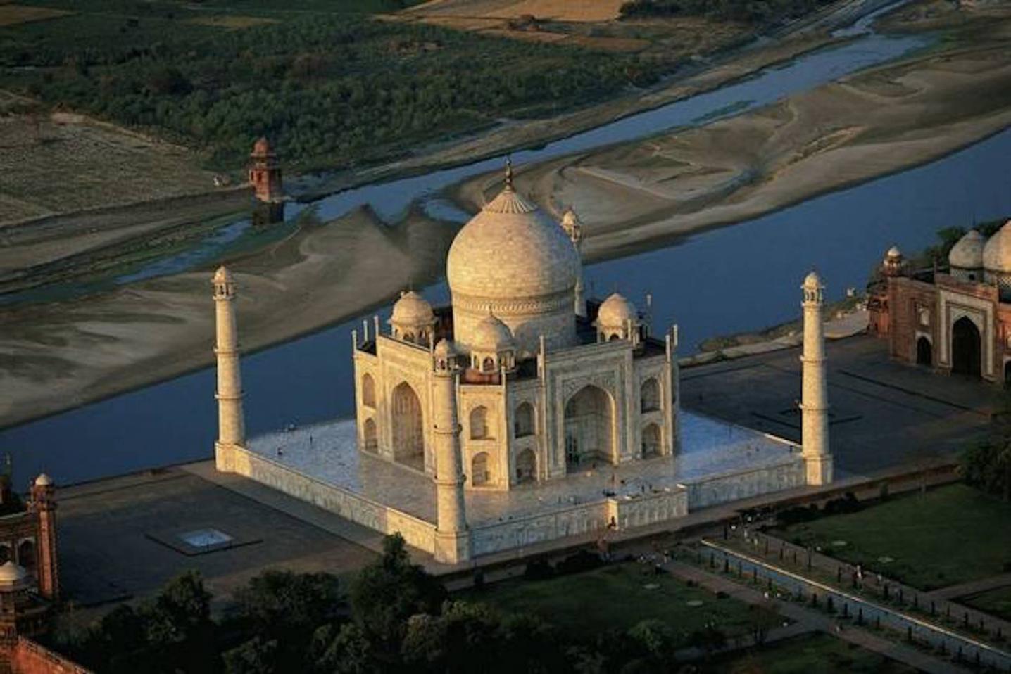 Indian Holidays Travel
