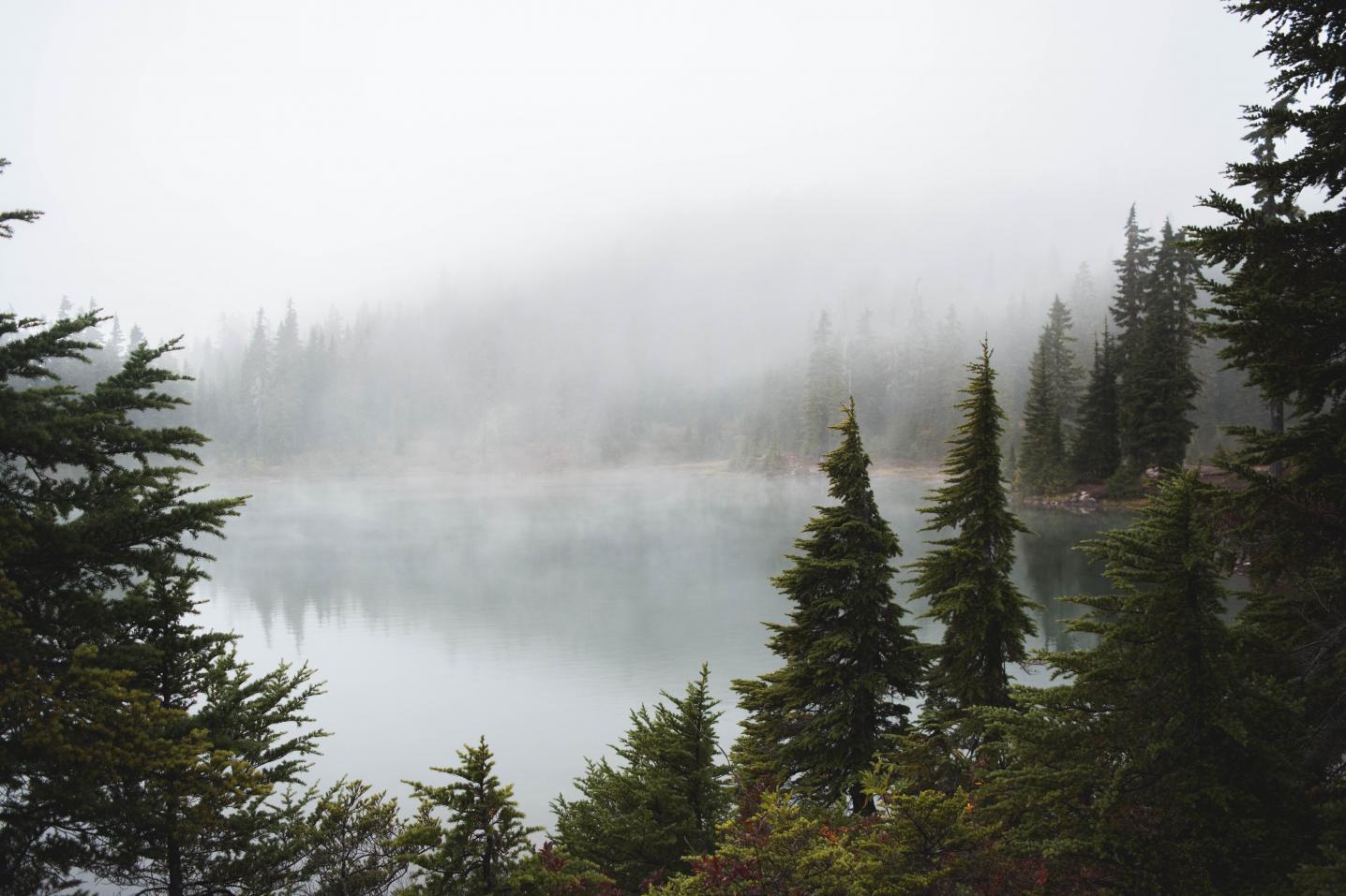 Midnight Sun Adventure Travel