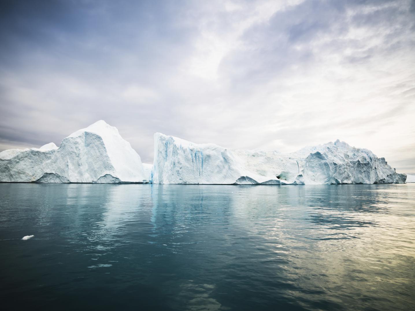 Aurora Expeditions