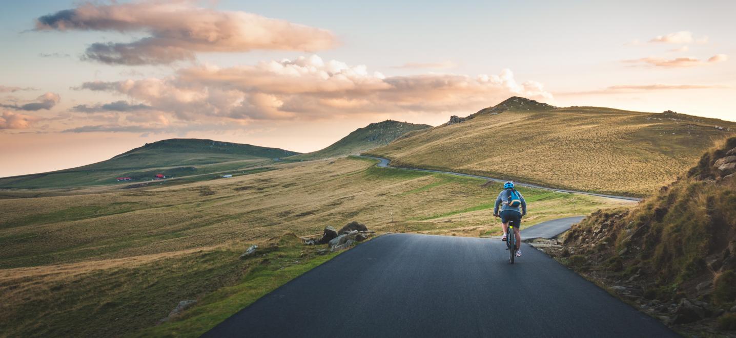 IberoCycle Tours
