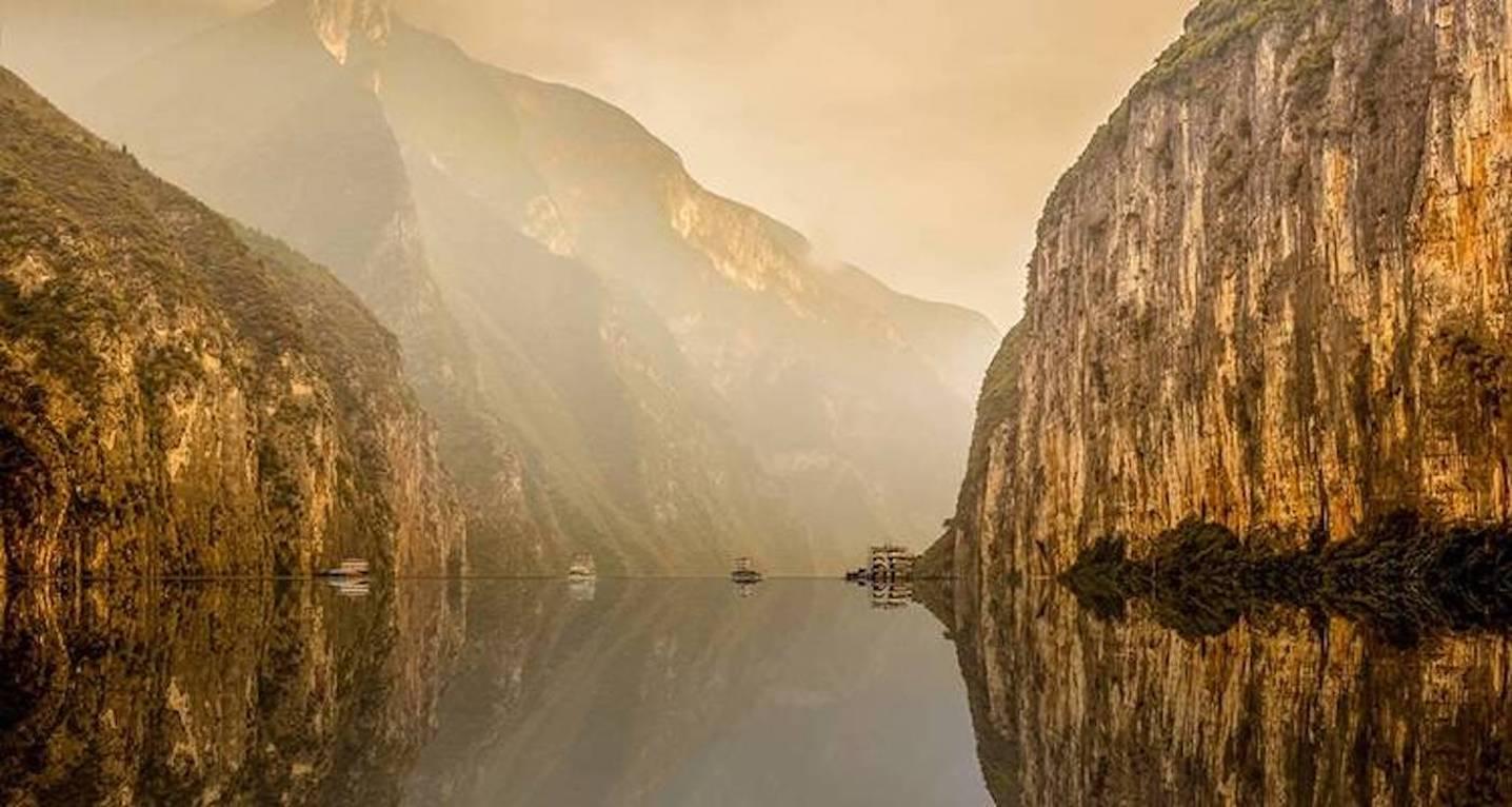MW Tours (Mandarin World Tours)