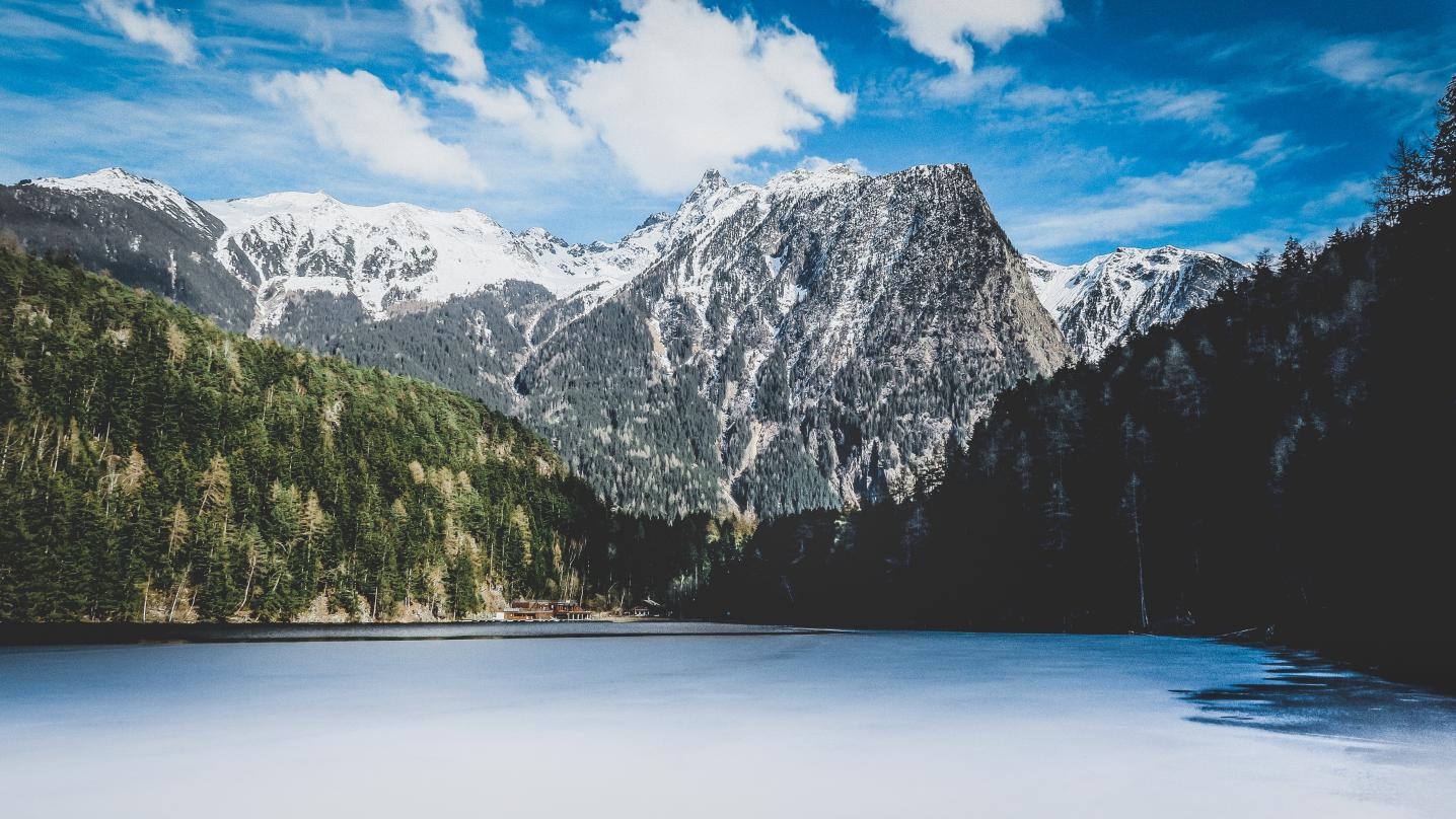 Eurohike