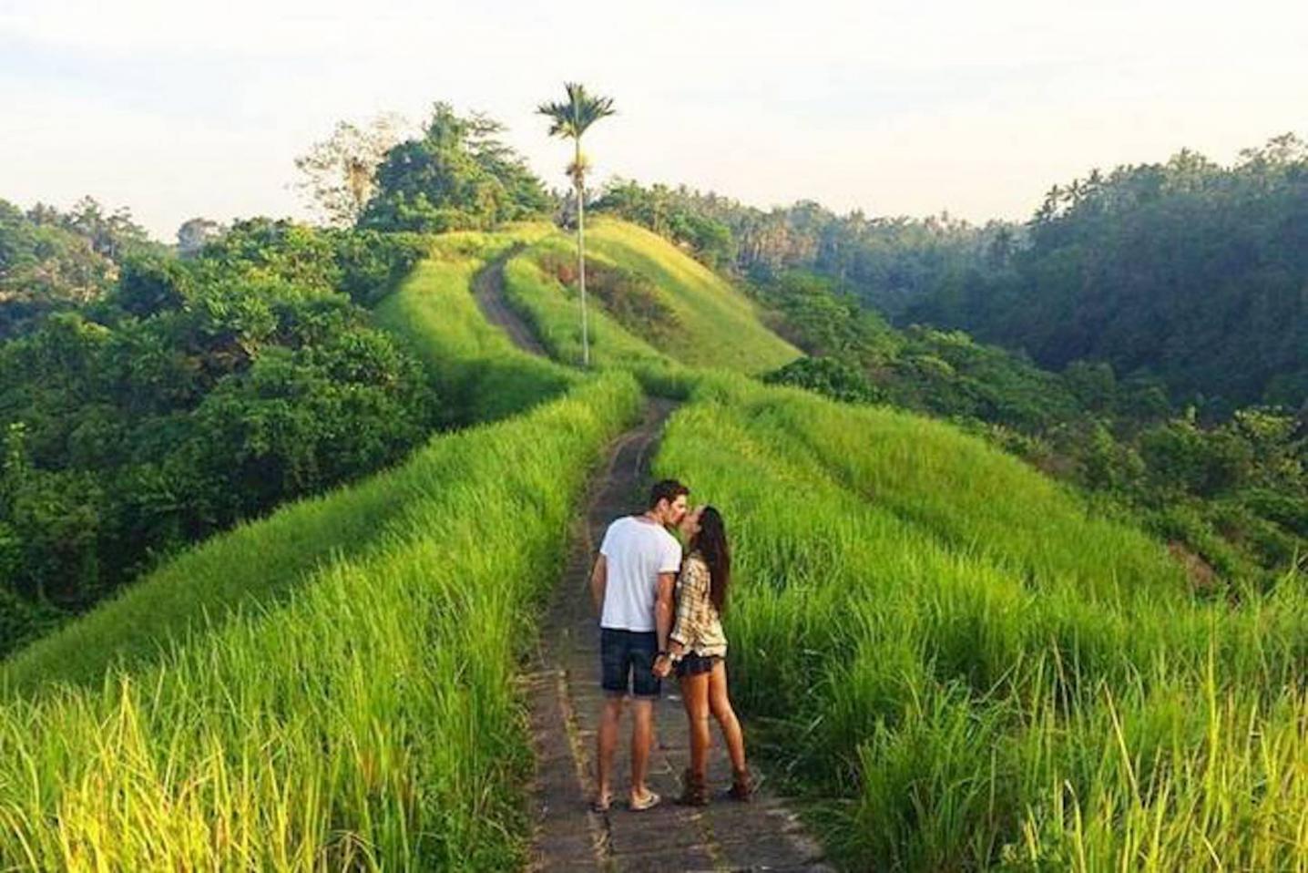 ForeverVacation Bali