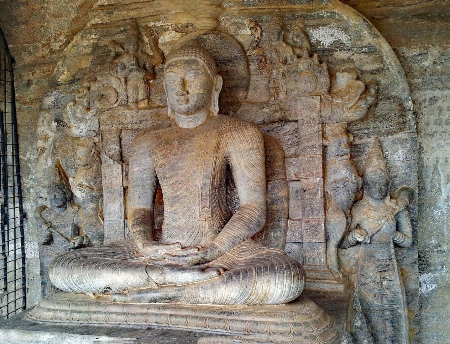 Vishwa Tour