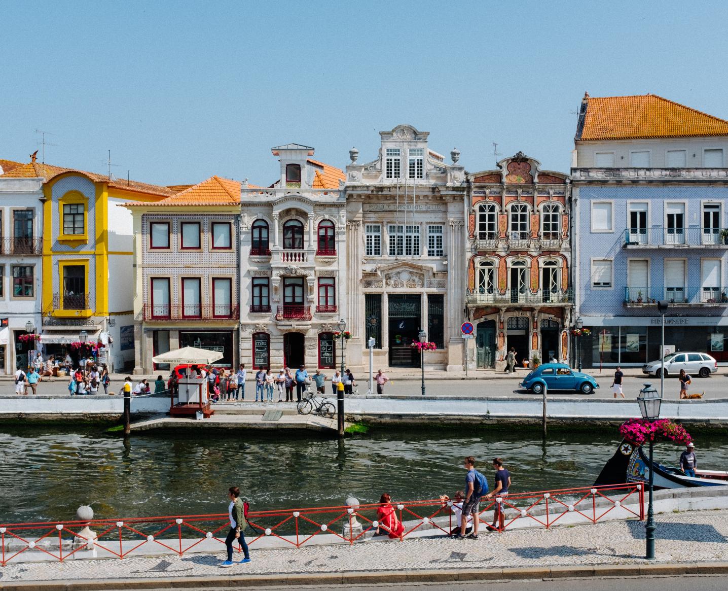 FUNtastic Azores Tours