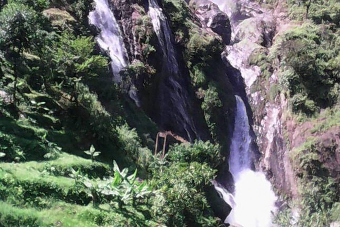Nepal Holiday Treks And Tours