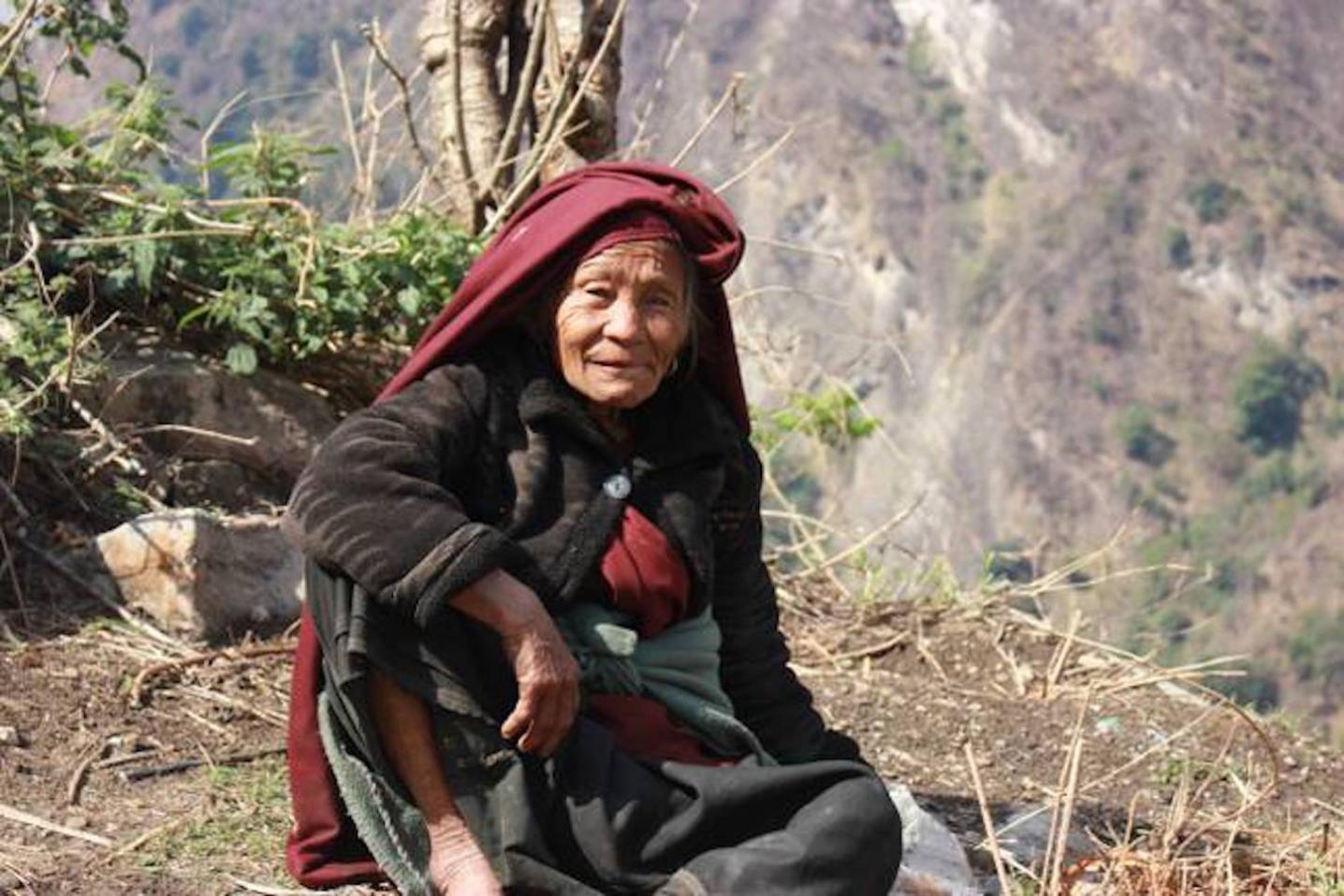 Himalayan Planet Adventures