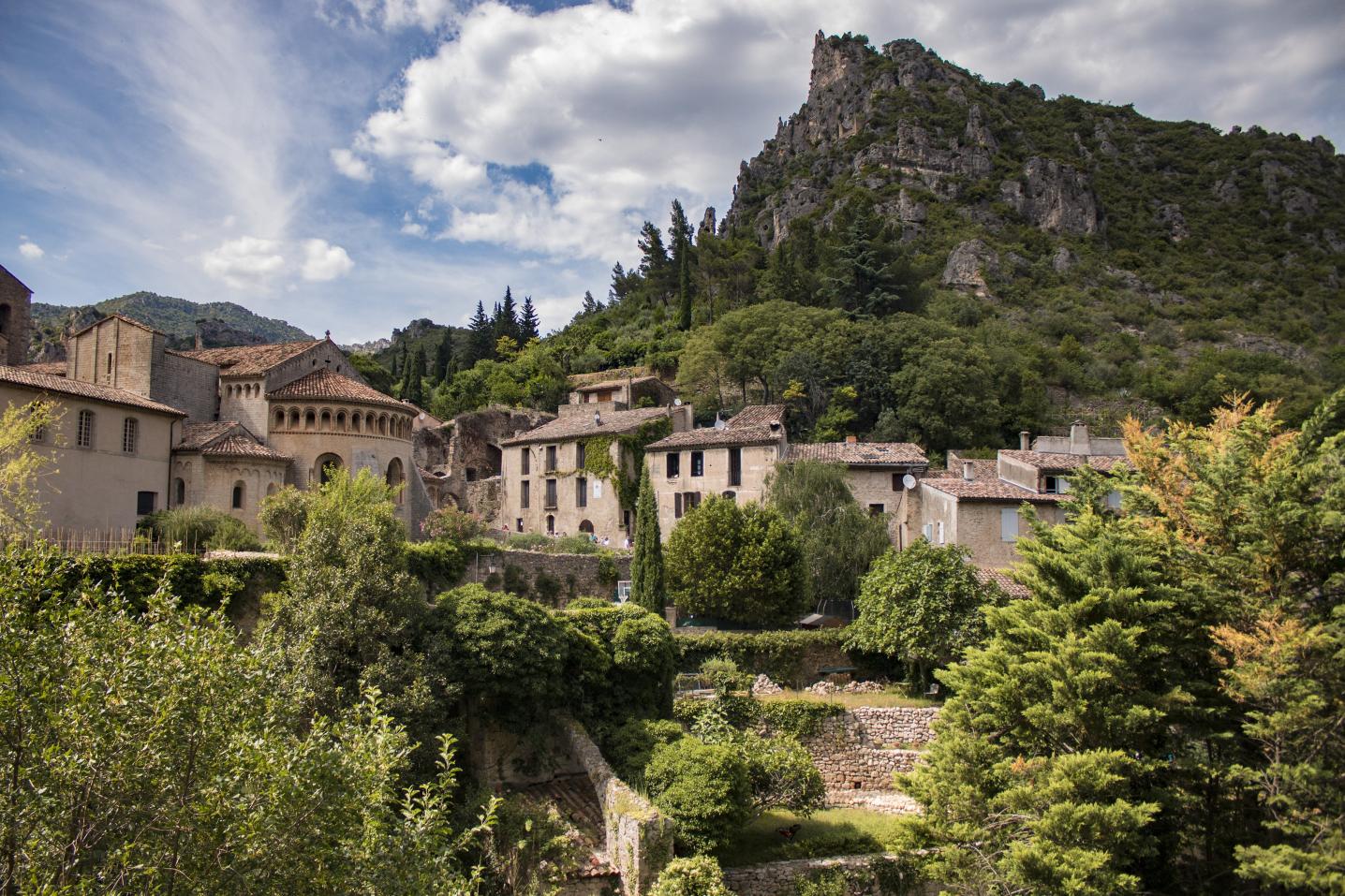 Azerbaijan Adventures LLC