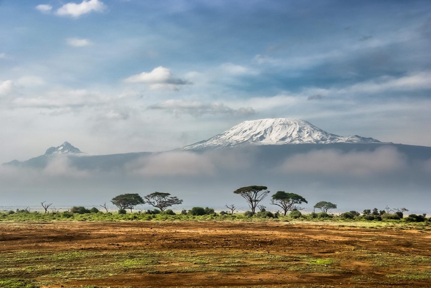 Explore Safaris by Tufayn Ltd