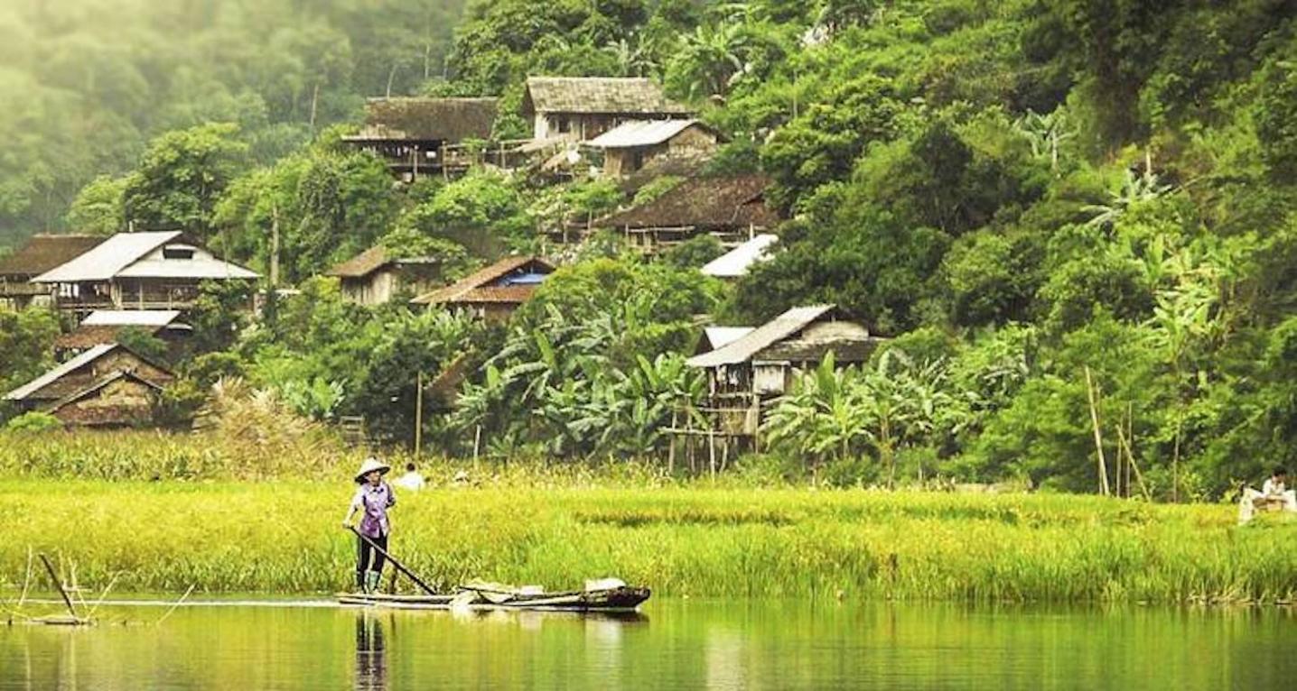 Hanoian Travel Service