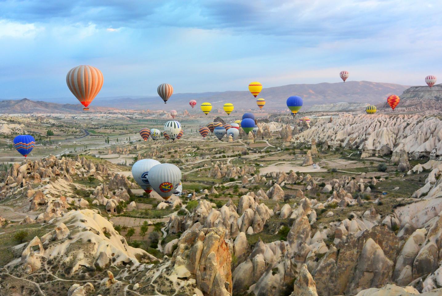 Northa Travel