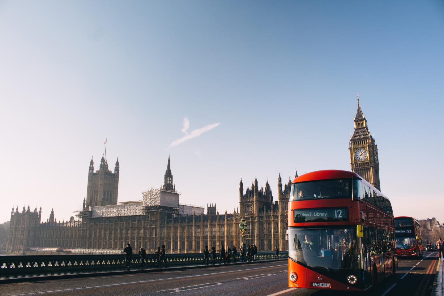 Active England Tours