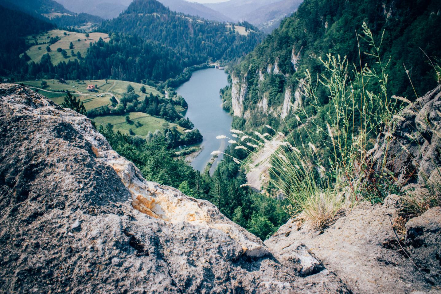 Serbian Private Tours