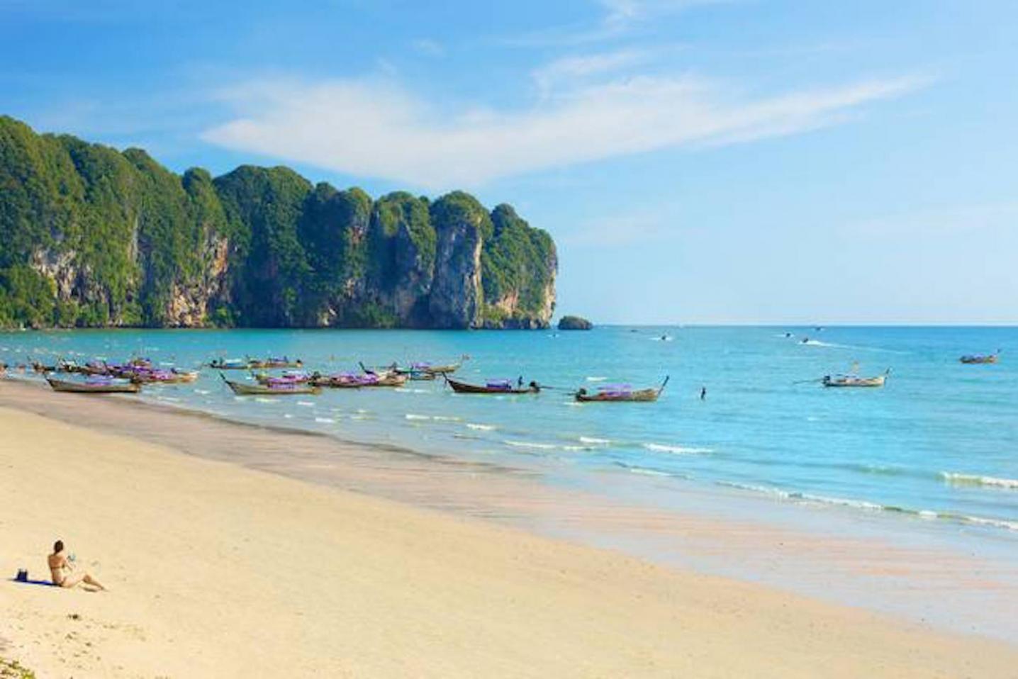 etc Travel