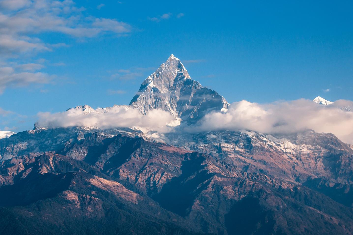Incredible Treks Private Limited