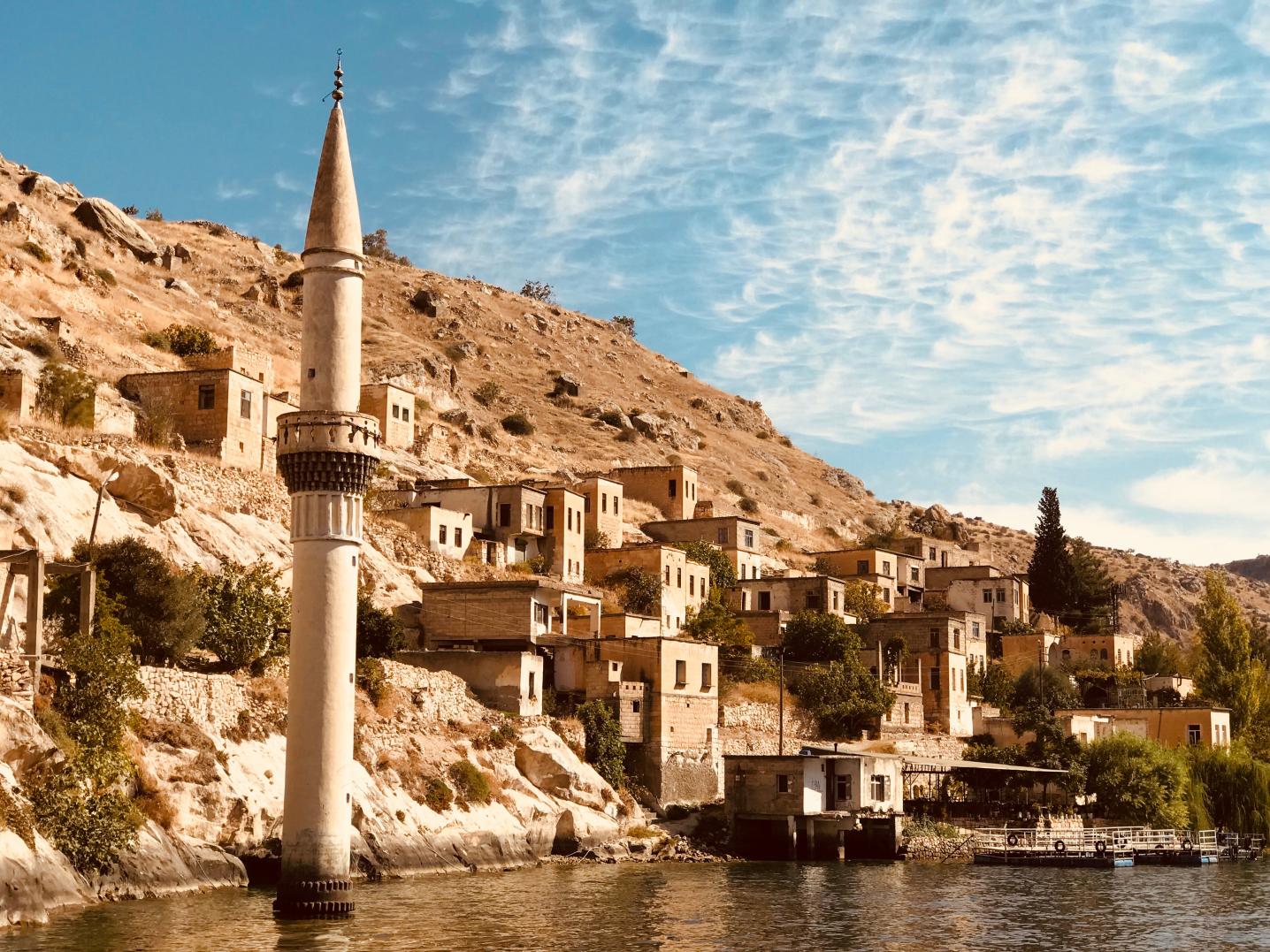 Aalam International Tours & Travels