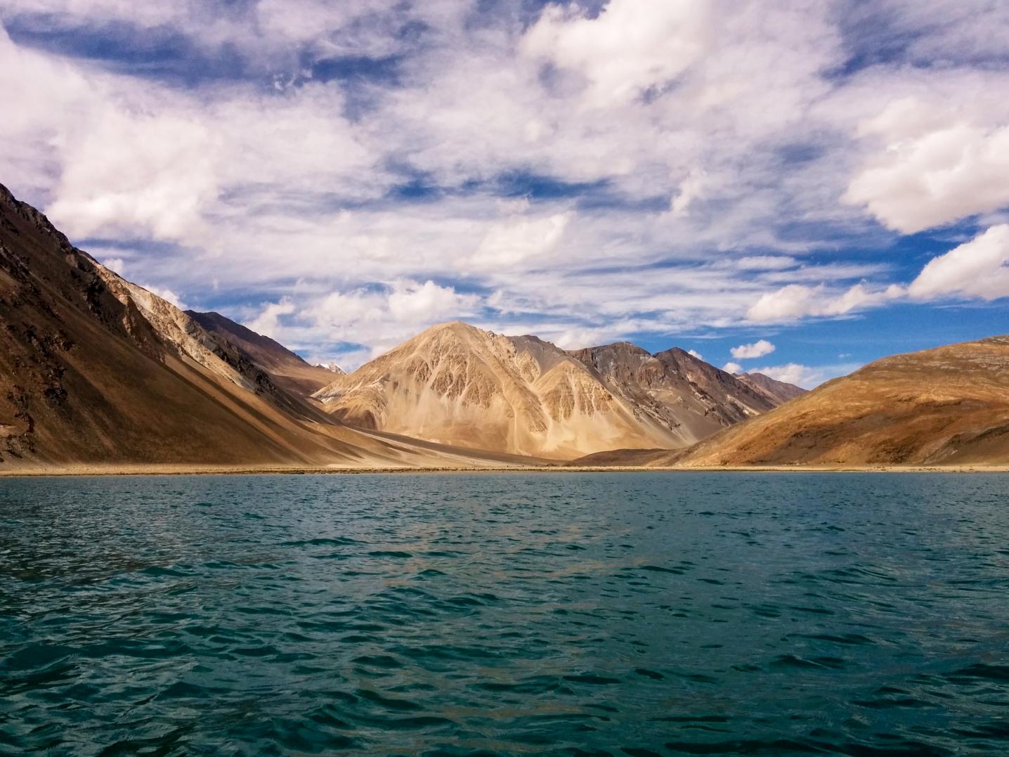 Karma Yatri