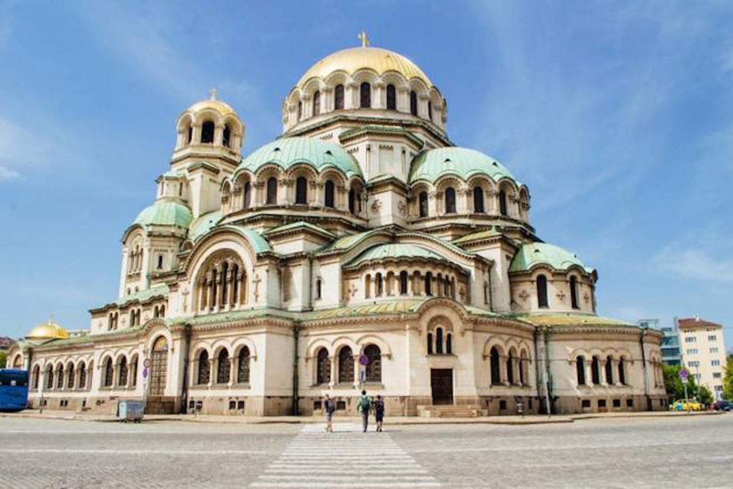 Viya Travel