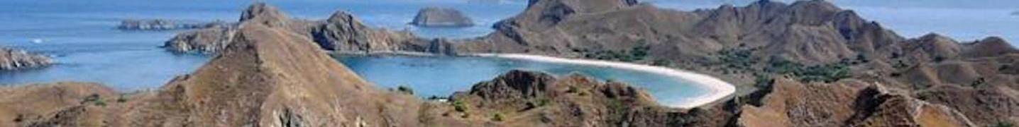 All Tour East Indonesia Tours