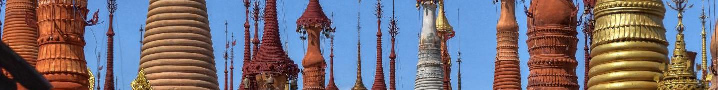 Omicron Travels & Tours Deals and Discounts 2019/2020