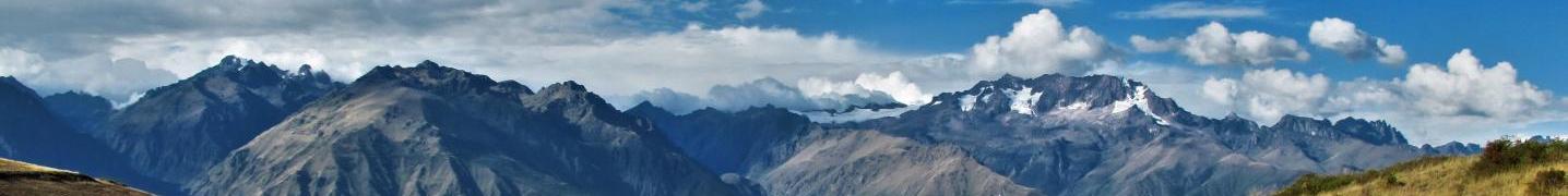 All Turismoi Tours