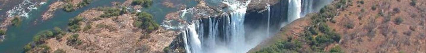 All JJ Africa Tours