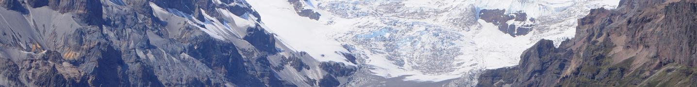 Eyjafjallajokull Tours and Trips 2018/2019