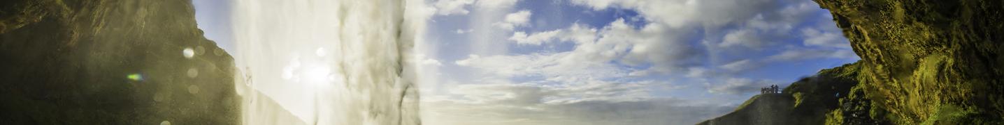 Seljalandsfoss Tours and Trips 2018/2019