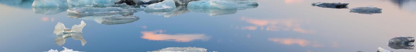 Jokulsarlon Tours and Trips 2018/2019