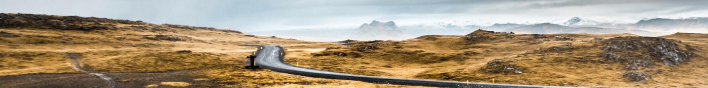 Vik Tours & Trips 2019/2020