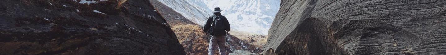 Royal Holidays Treks and Expedition Deals and Discounts 2019/2020