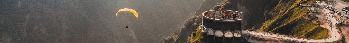 Best Golden Tours Deals and Discounts 2019/2020