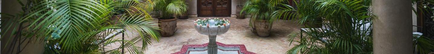 Morocco Custom Deals and Discounts 2019/2020