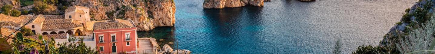 All Amunì Viaggi Tours