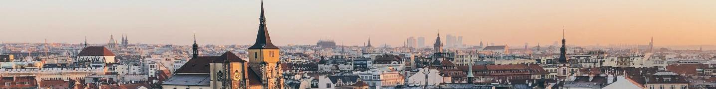 Explore Moravia Deals and Discounts 2019/2020