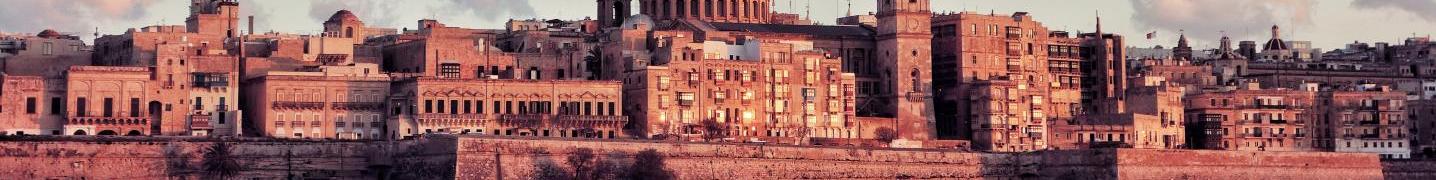 Sans Frontiers Europe Deals and Discounts 2019/2020