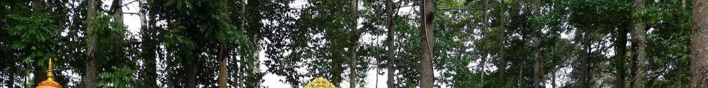 All Cycling Vietnam Tours