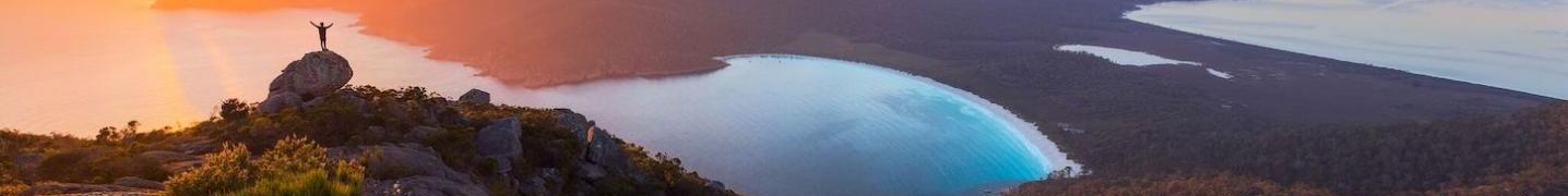 All Premier Travel Tasmania Tours