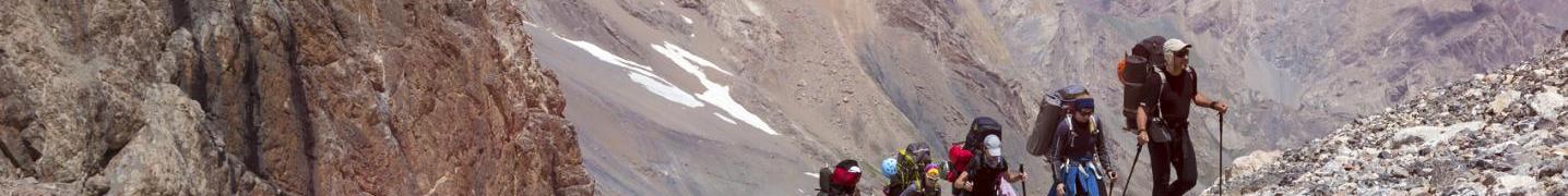 All Himalayan Saga Tours