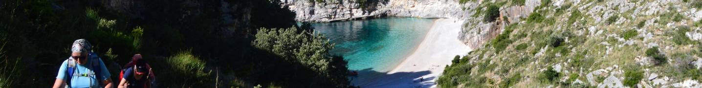 All Adventure and Fun Albania Tours