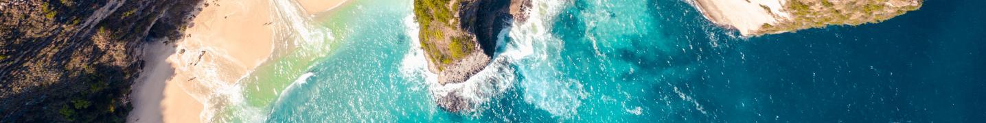 Easy Escape Bali Deals and Discounts 2019/2020