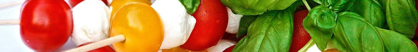 Food & Culinary Tours/Trips in Italy
