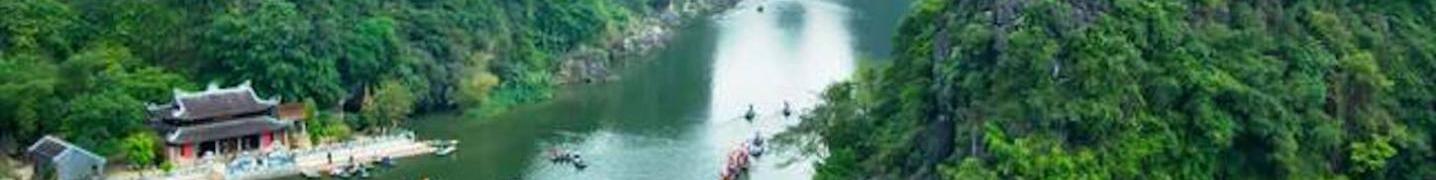 Libera Travel Company Deals and Discounts 2019/2020