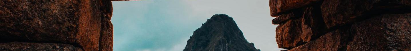 Unu Raymi Expeditions Deals and Discounts 2019/2020