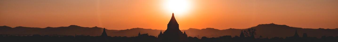 Golden Yellow Travel Deals and Discounts 2019/2020