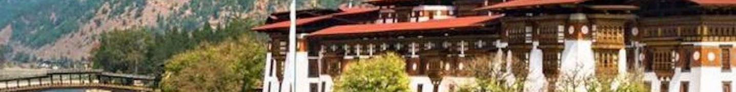All Serene Himalaya Treks and Expedition Tours